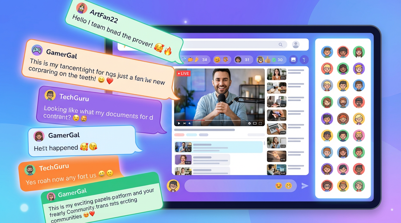 51今日大瓜大赛经典回顾社区互动视频演示