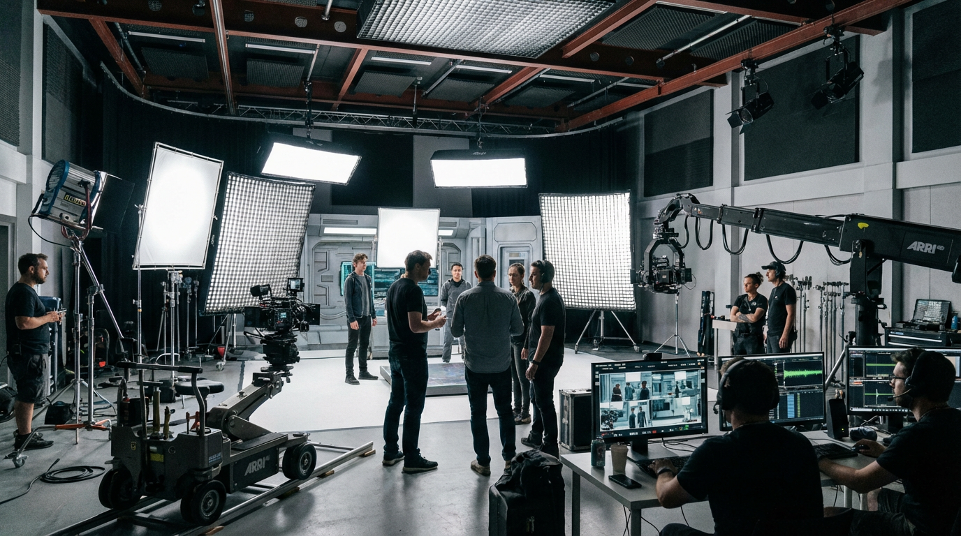 51今日大瓜大赛经典回顾原创影视制作现场视频